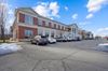 44121 Harry Byrd Hwy photo